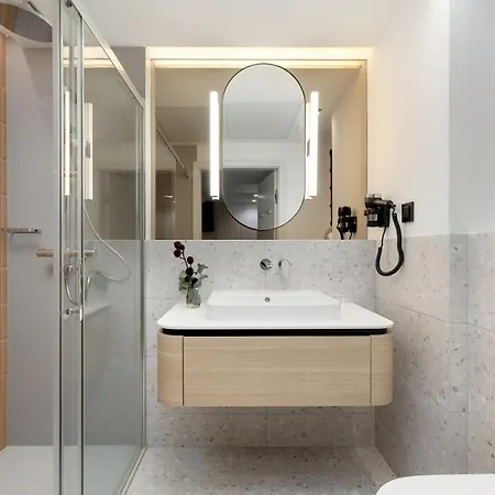 Loft Premium Apartments By Baltic Home Świnoujście Zewnętrze zdjęcie