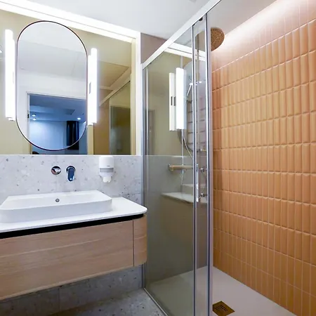 Loft Premium Apartments By Baltic Home Świnoujście Zewnętrze zdjęcie