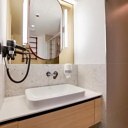 Loft Premium Apartments By Baltic Home Świnoujście Pokój zdjęcie