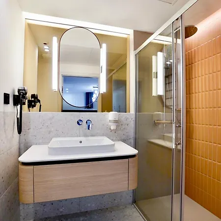Loft Premium Apartments By Baltic Home Świnoujście Zewnętrze zdjęcie
