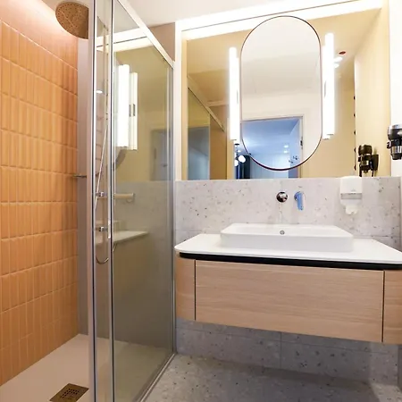 Loft Premium Apartments By Baltic Home Świnoujście Zewnętrze zdjęcie