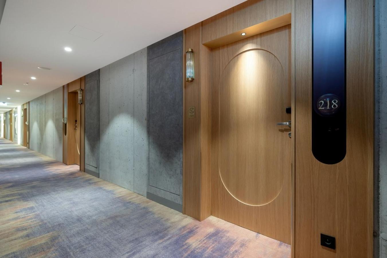 Loft Premium By Baltic *