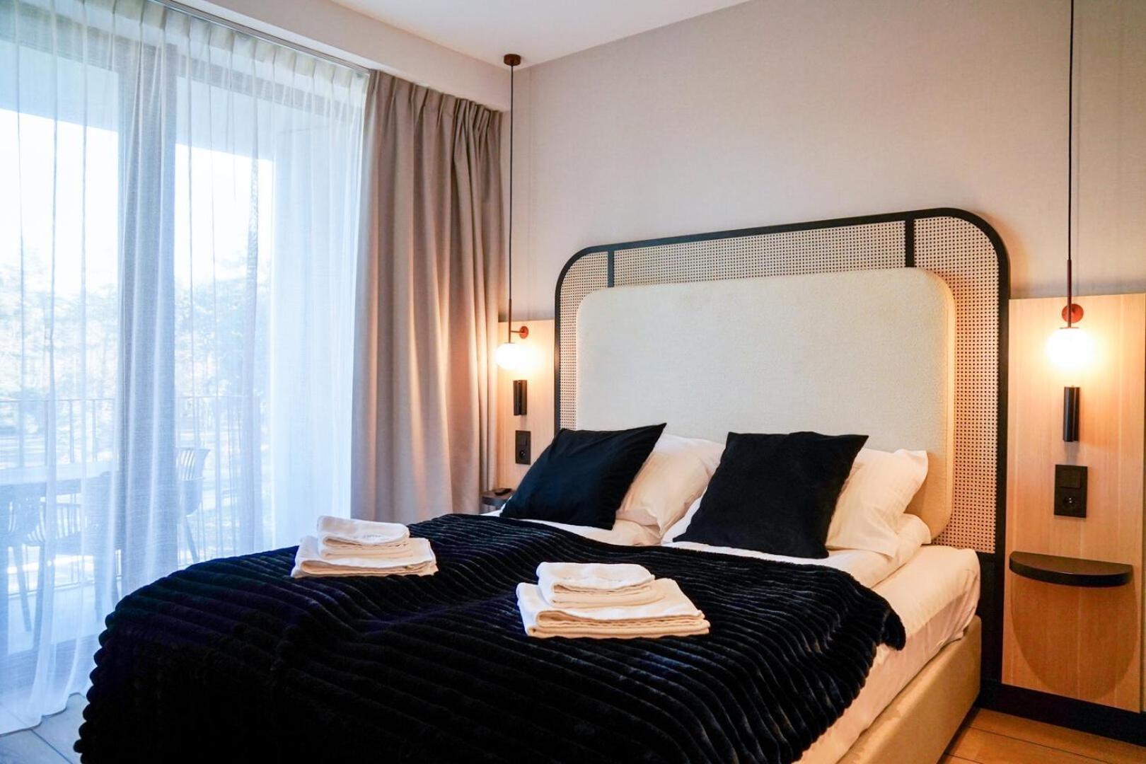Loft Premium By Baltic