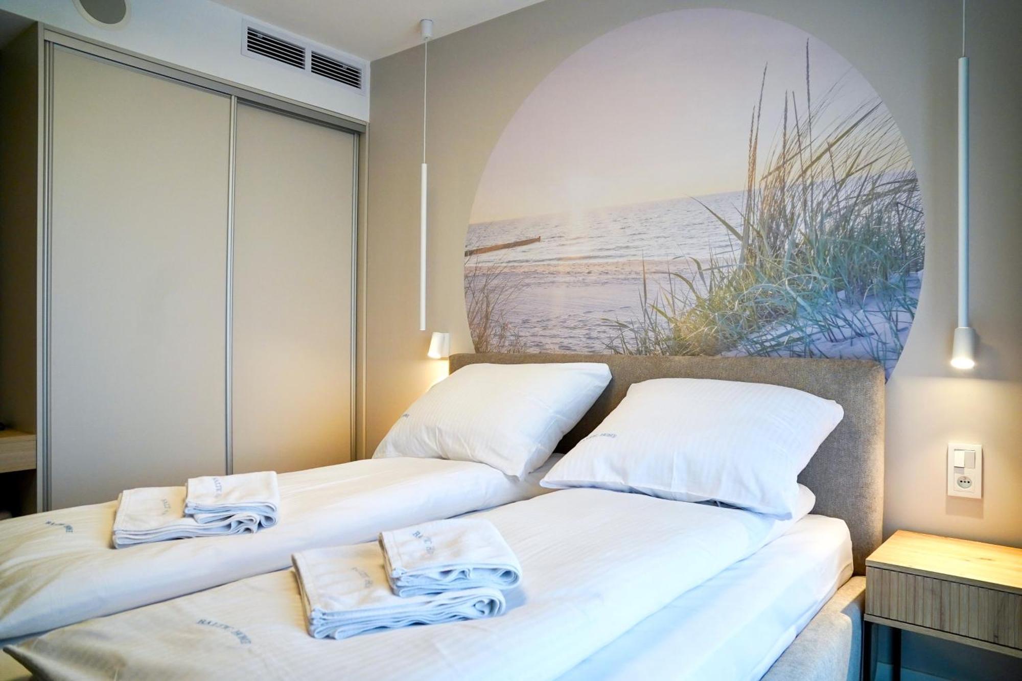 Loft Premium By Baltic