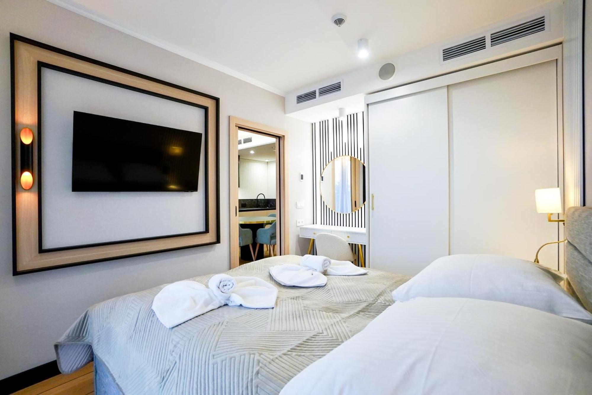Loft Premium By Baltic *