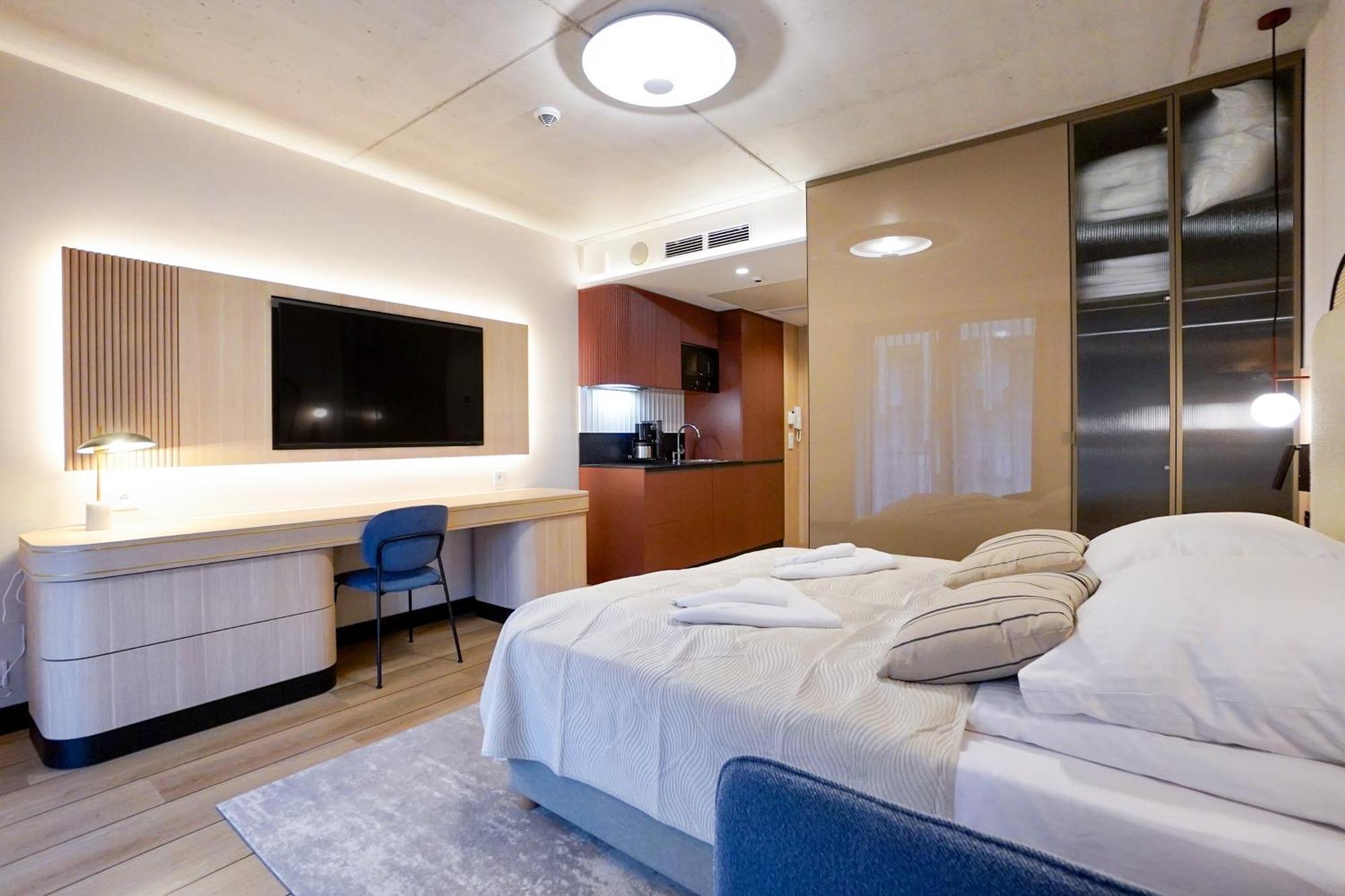 Loft Premium By Baltic *
