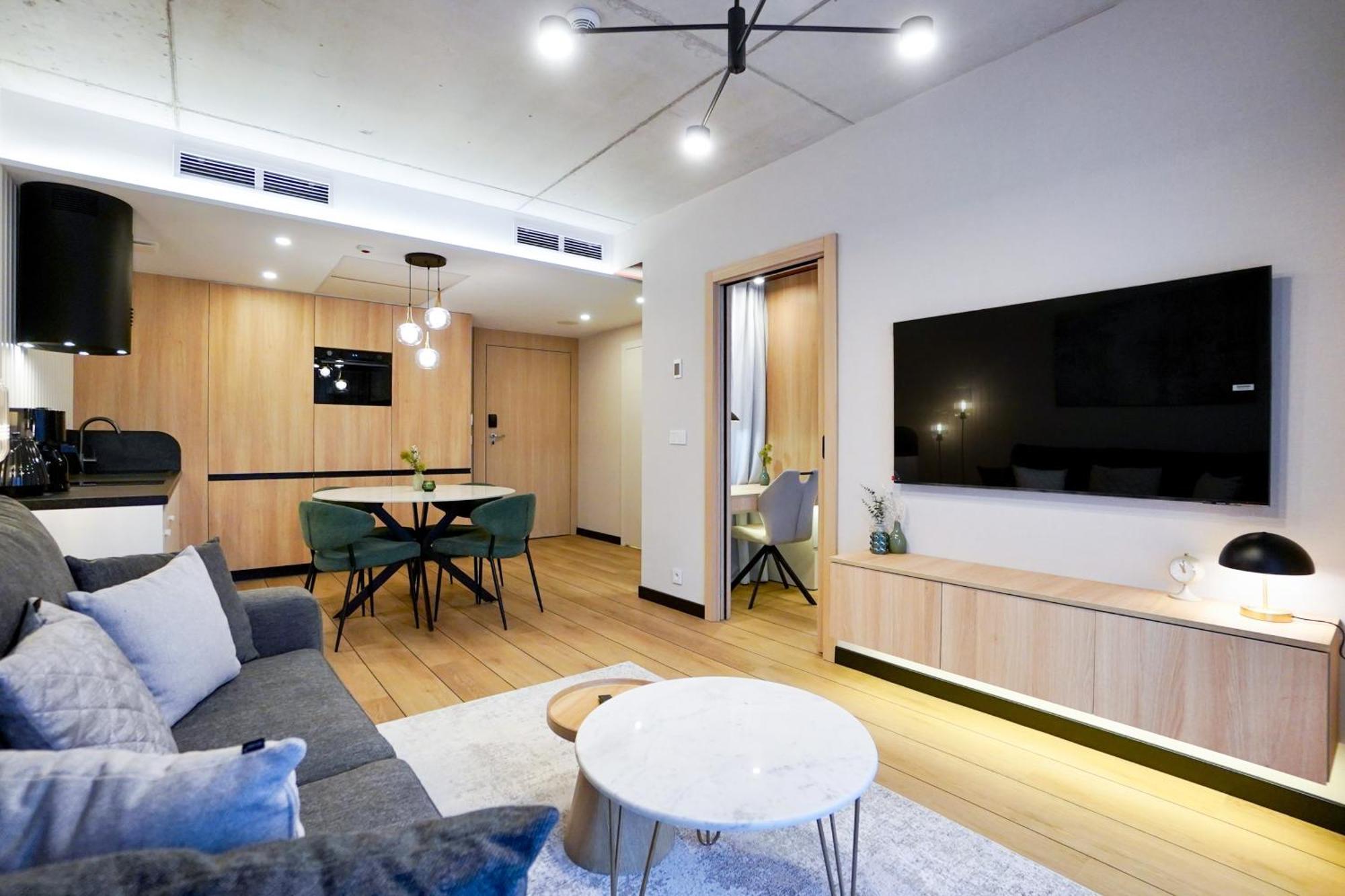 Loft Premium By Baltic *