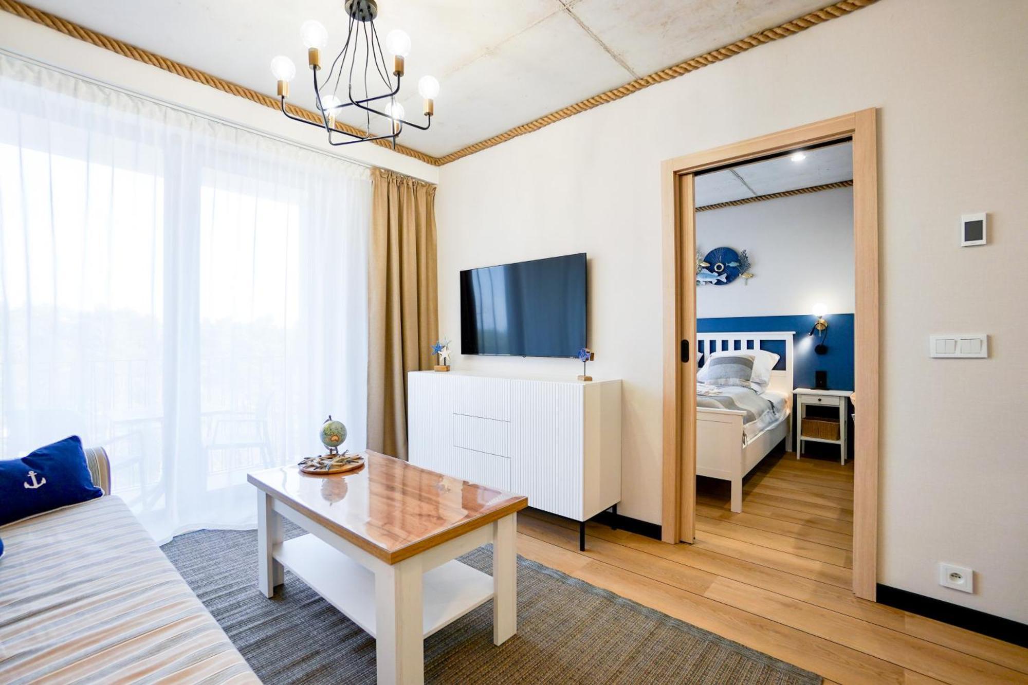 Loft Premium By Baltic