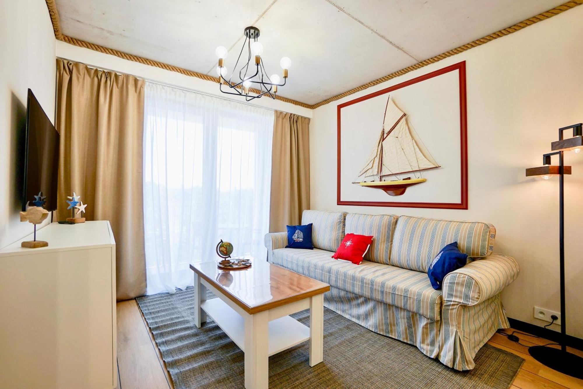 Loft Premium By Baltic