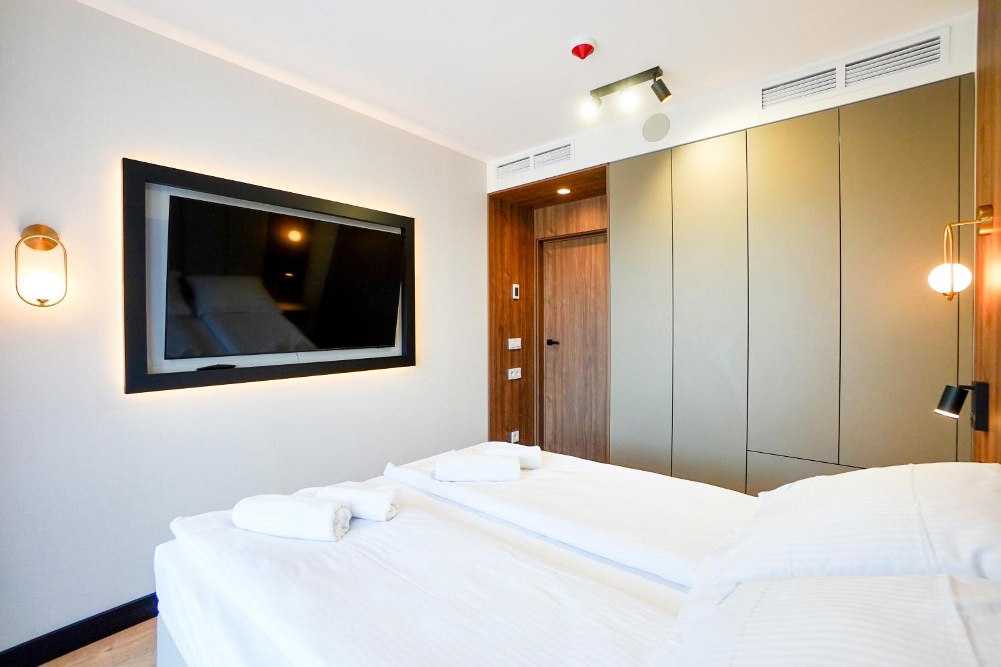 Loft Premium By Baltic *
