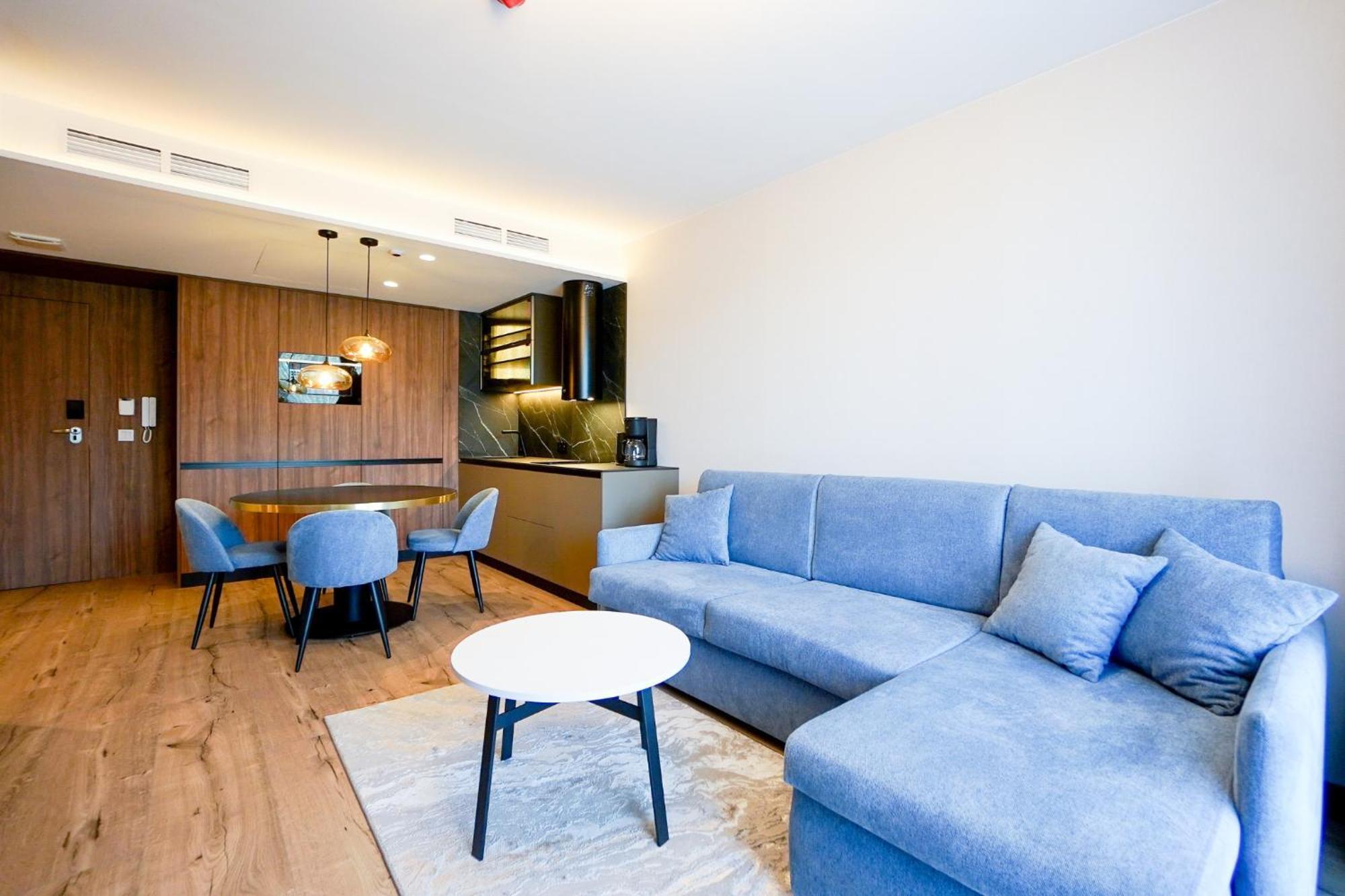 Loft Premium By Baltic *