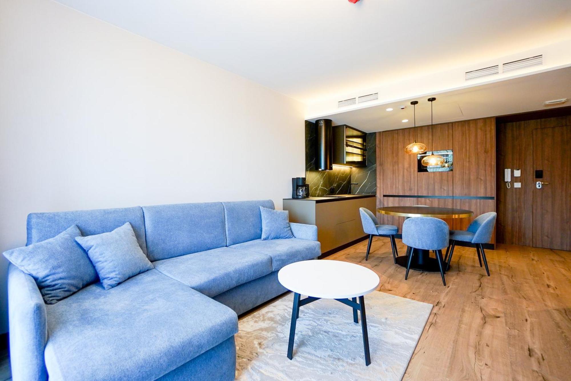 Loft Premium By Baltic *
